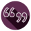 LEAD_4.0_Support_icon_quote_dkpurple_shadow