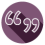 LEAD_4.0_Support_icon_quote_purple_shadow