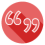 LEAD_4.0_Support_icon_quote_red_shadow