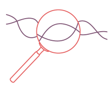 Magnifying-glass-home
